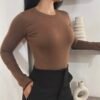 BODY AURA