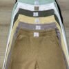 PANTALÓN CORDUROY