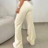 PANTALÓN CORDUROY