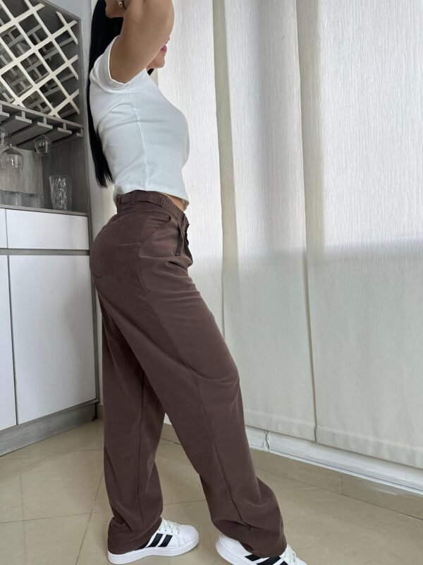 PANTALON MUSA